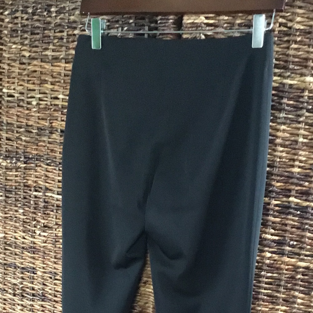 LELA ROSE - Picture 7 of 13